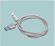 USB A-USB C-CABLE-1.0-01